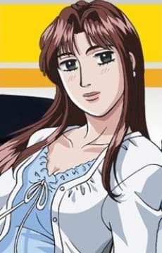Mako Satou