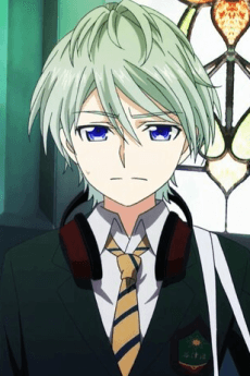 Yukiya Araki