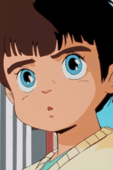 Jun Yamano