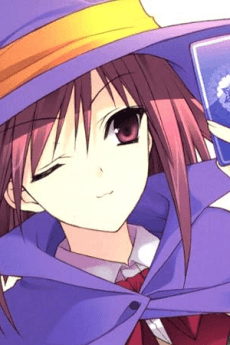 Yurika Kochikaze