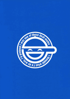 Warai Otoko