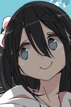 Satsuki Amamiya