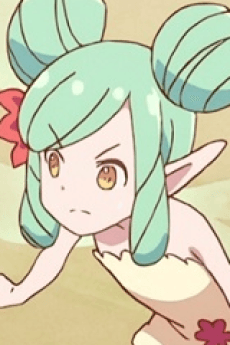 Yousei