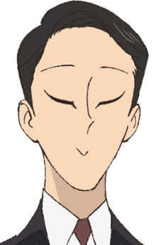 Kyuujichou