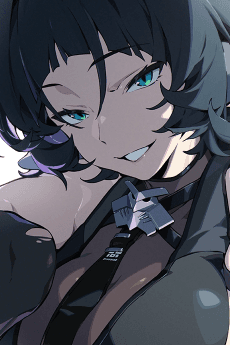 Jane Doe
