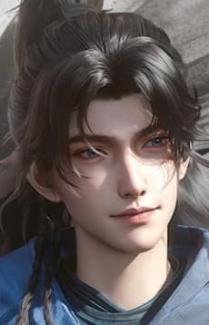 Xu Qing