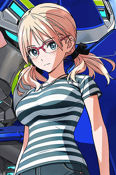 Lala Zudenstein