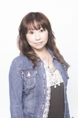 Satoko Kitou
