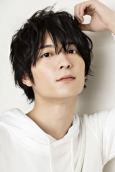 Yuuichirou Umehara