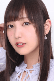 Yuki Nagaku