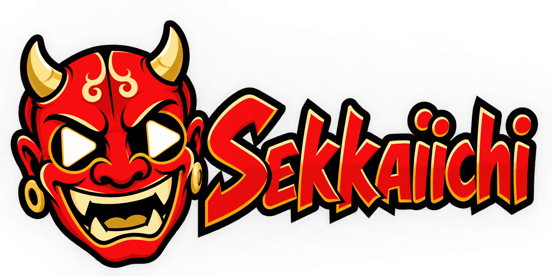 Sekkaiichi