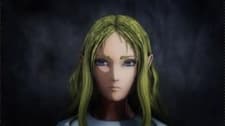 Avexis