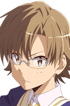 Tatsuya Oda